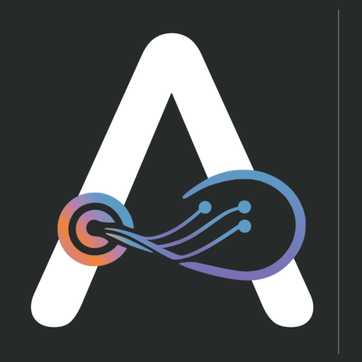 cropped-Aim-favicon.png