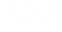 Coming_Soon-removebg-preview