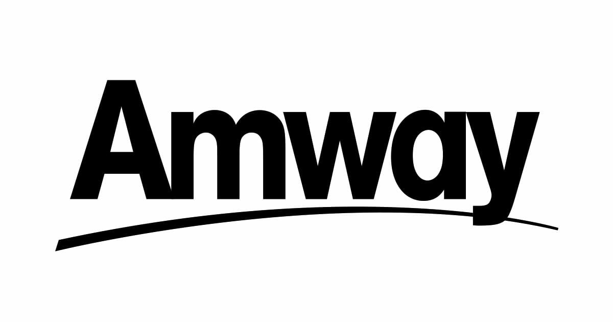 Amw_Logo_AG_Site